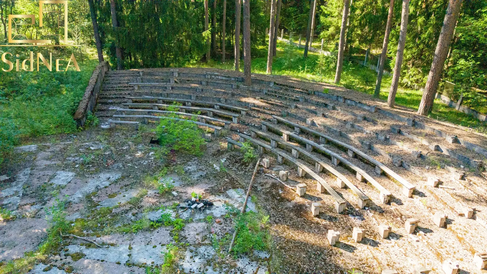 Купить помещение под сферу услуг в Выгоничах, - фото 11