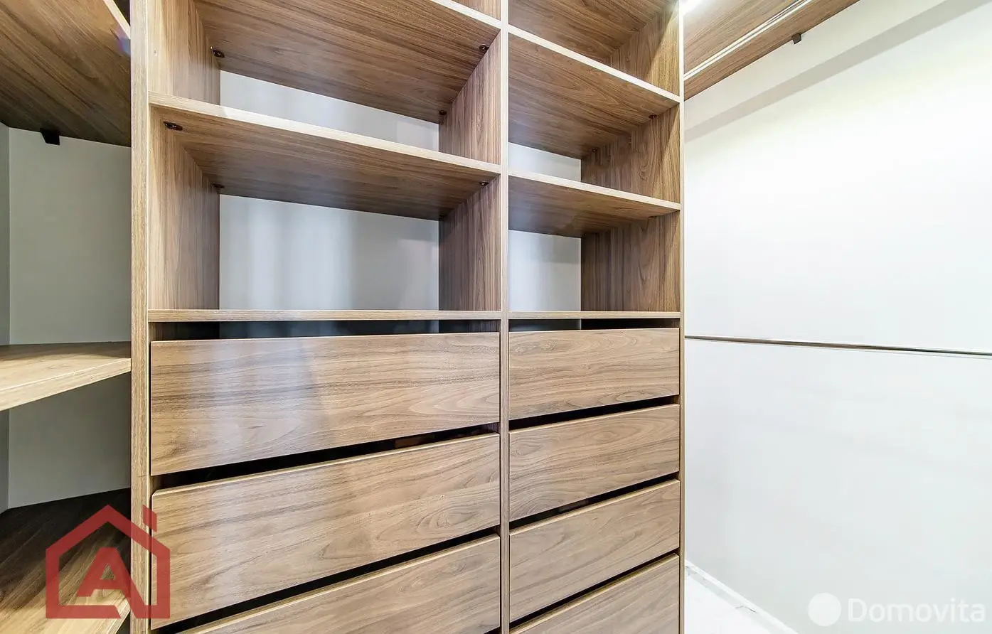 аренда квартиры, Минск, ул. Ратомская, д. 50