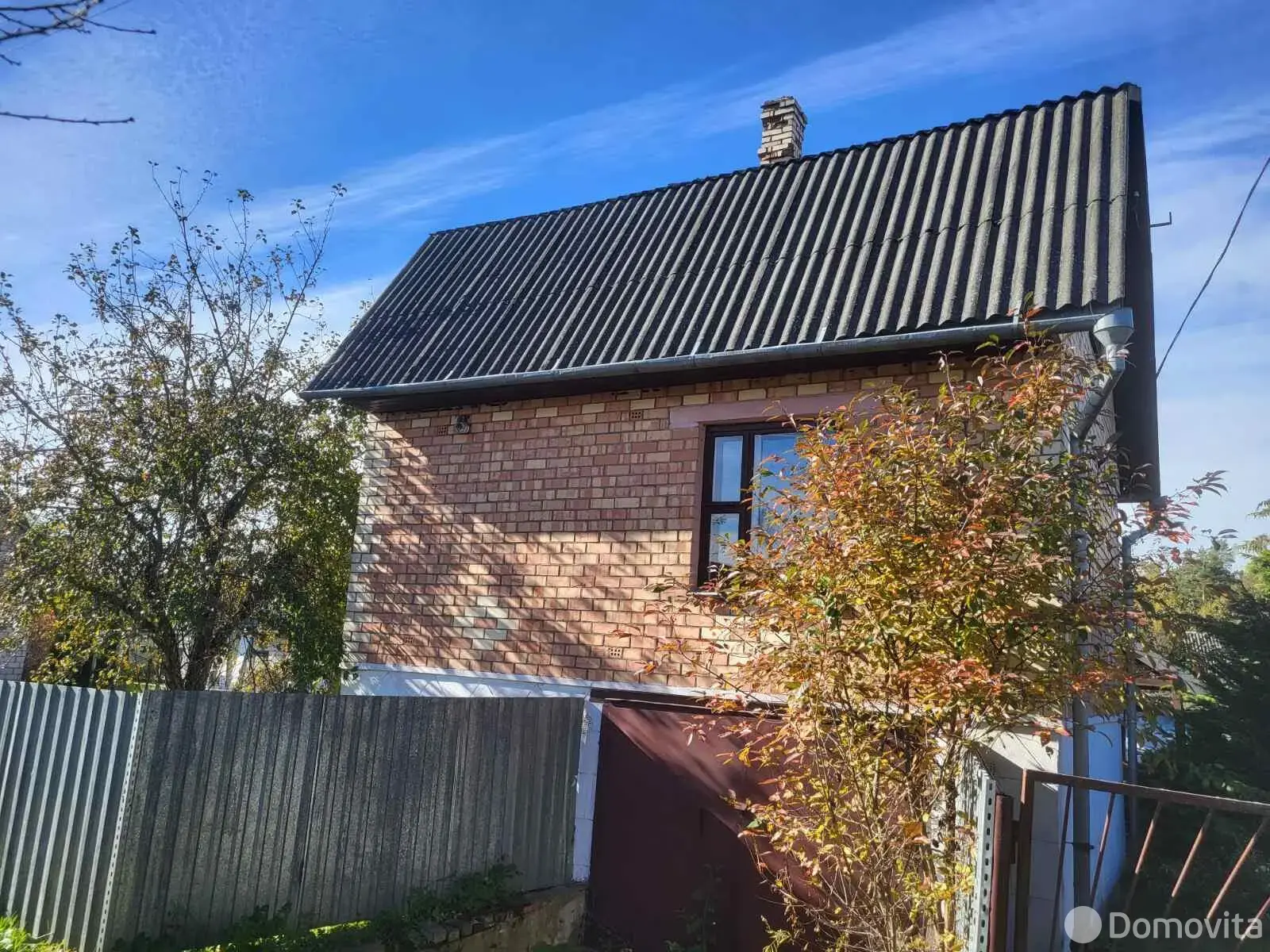 купить дачу, Строитель ,