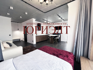 1-комнатная квартира, Гродно, пл. Советских Пограничников, д. 57