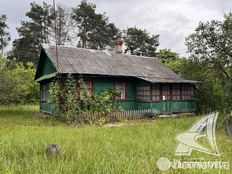 продажа участка, Гули, 