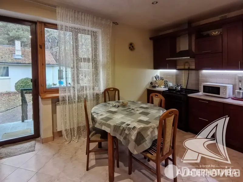 дом, Черни, - лучшее предложение