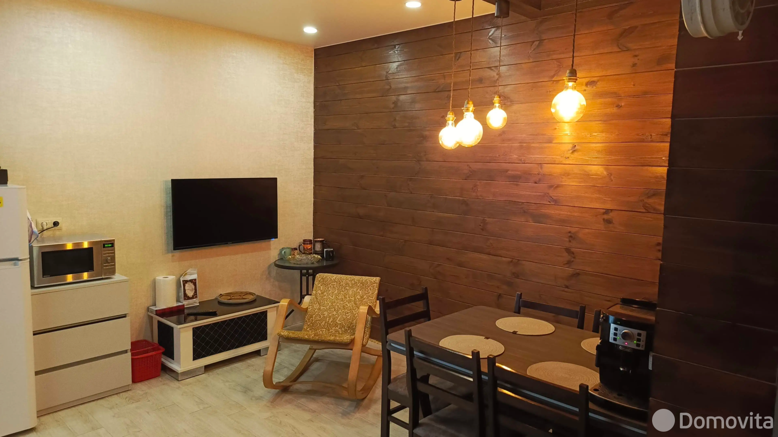 Аренда коттеджа Агроусадьба 