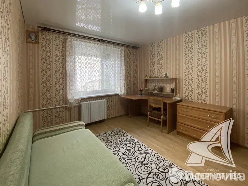 Продажа комнаты в Бресте, ул. Московская, цена 82000 USD, код 7424 - фото 22