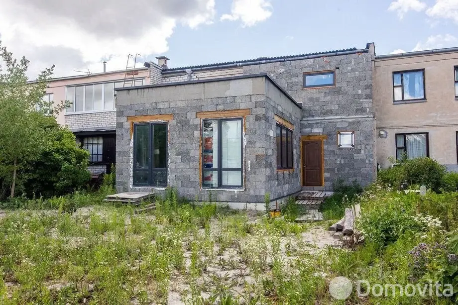 дача, Политехник БНТУ, - лучшее предложение