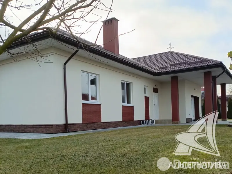 Цена продажи коттеджа, Родничок-комбината электротехнических изделий, 