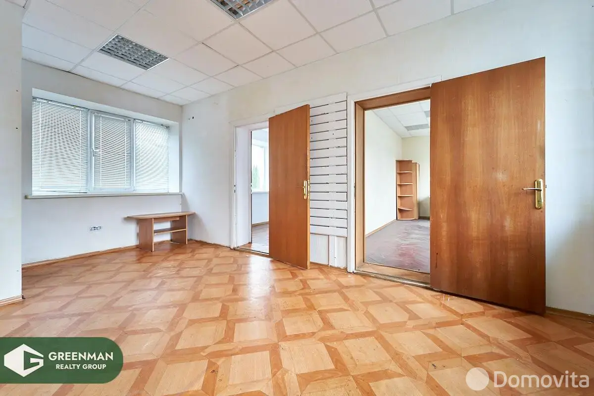 Купить торговую точку на ул. Ленинская, д. 49 в Острошицком Городке, 60000USD, код 998828 - фото 16