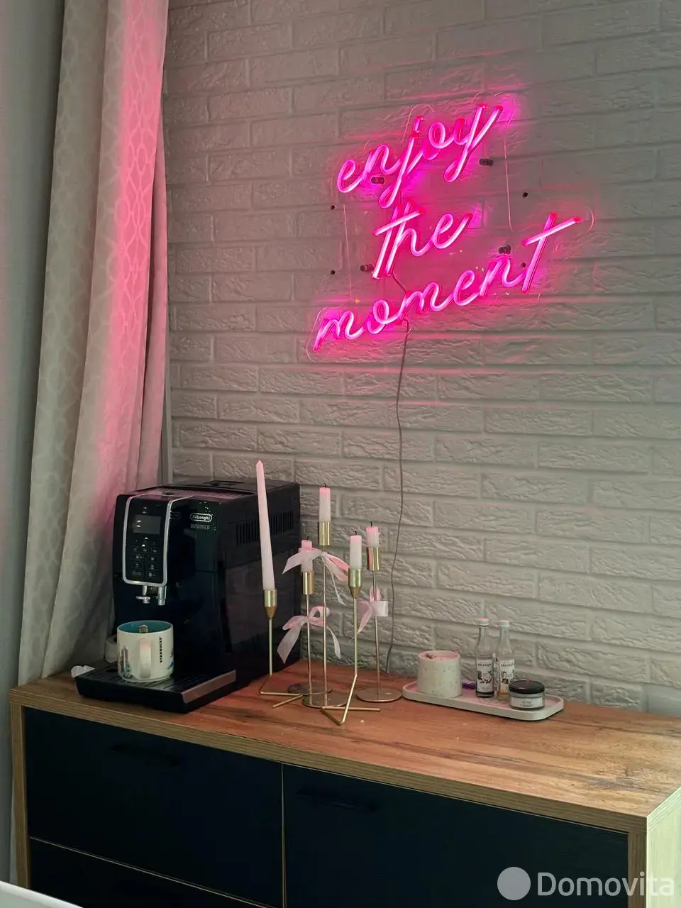 арендовать квартиру, Минск, пр-т Дзержинского, д. 94