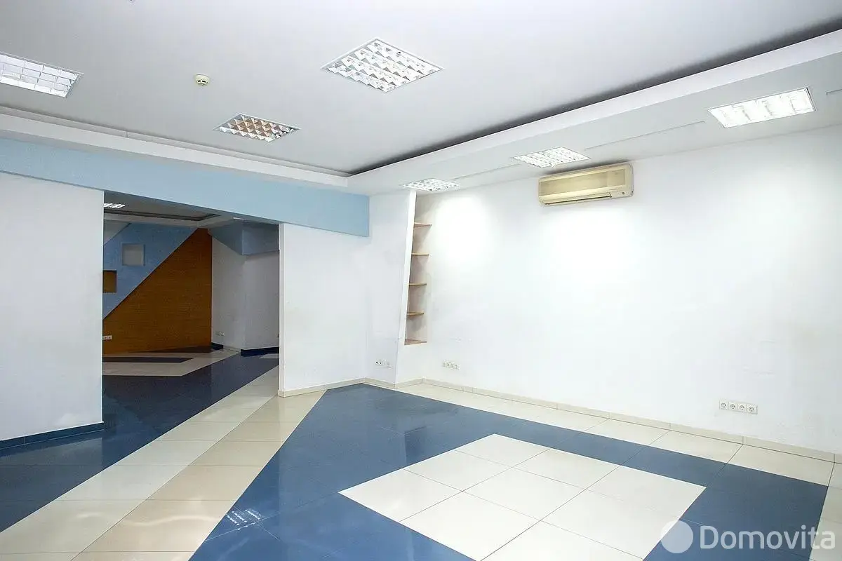 Снять офис на ул. Тимирязева, д. 65/б в Минске, 2640BYN, код 16553 - фото 6