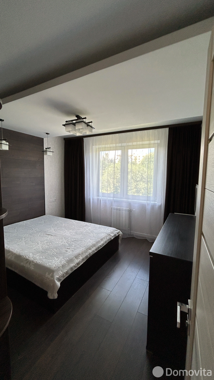 Стоимость аренды квартиры, Копище, ул. Лопатина, д. 15В