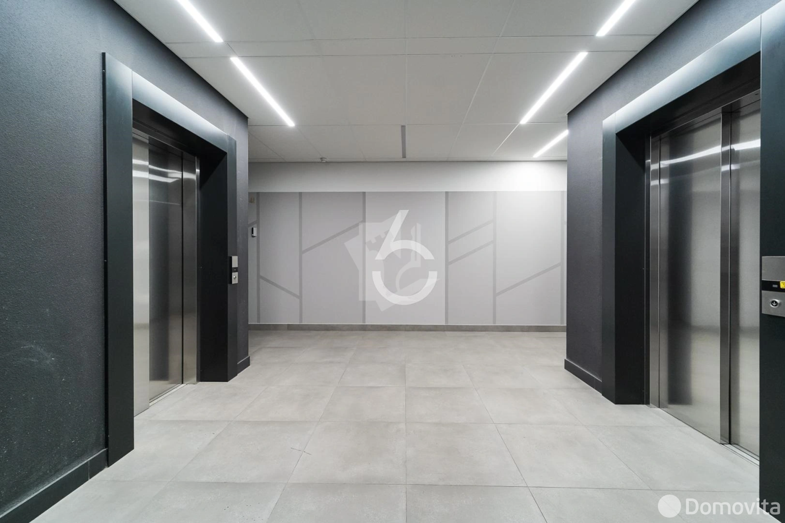 Снять 3-комнатную квартиру в Копище, ул. Авиационная, д. 21, 1000USD, код 149169 - фото 29