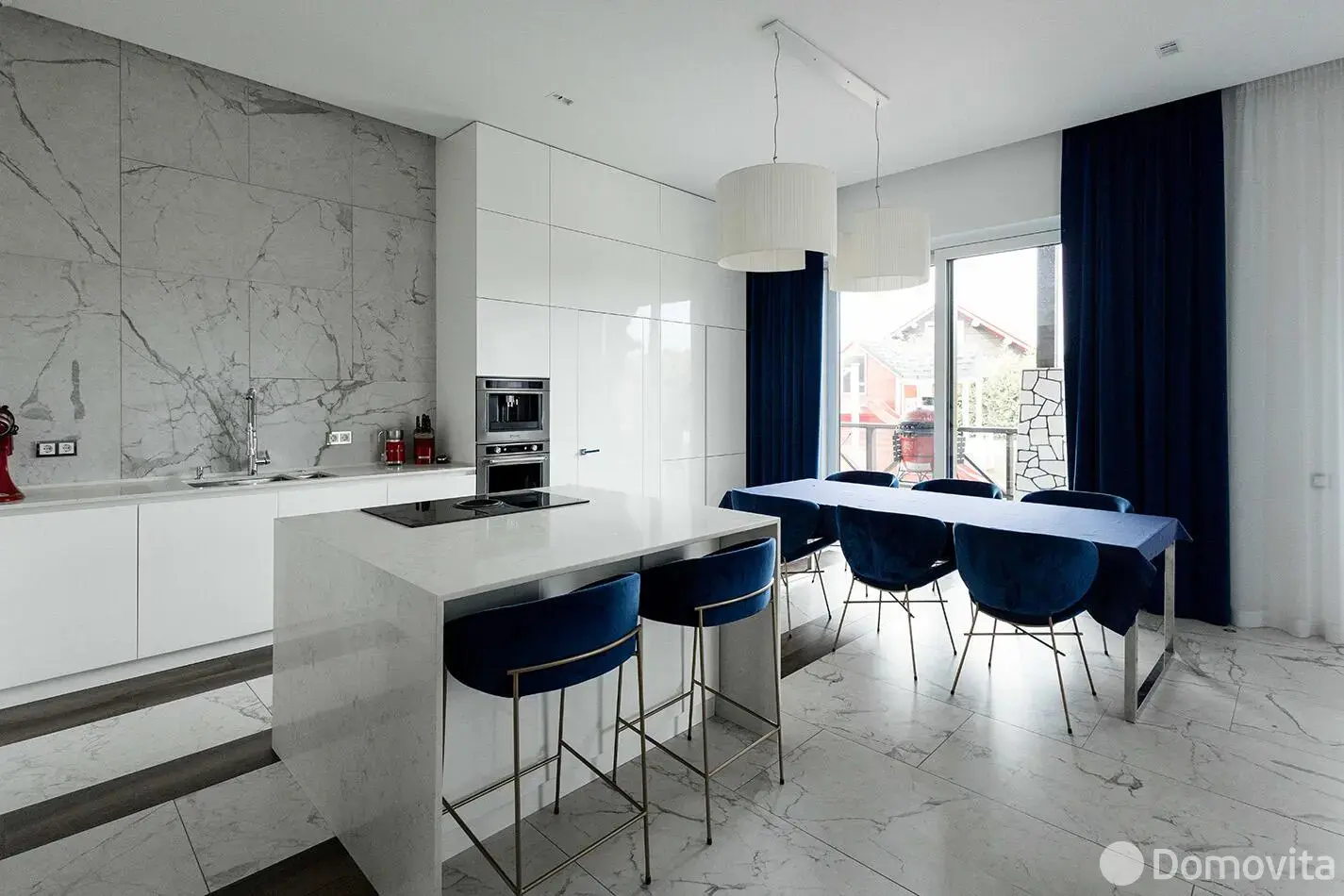 дом, Моя отрада, , стоимость продажи 2 181 526 р.