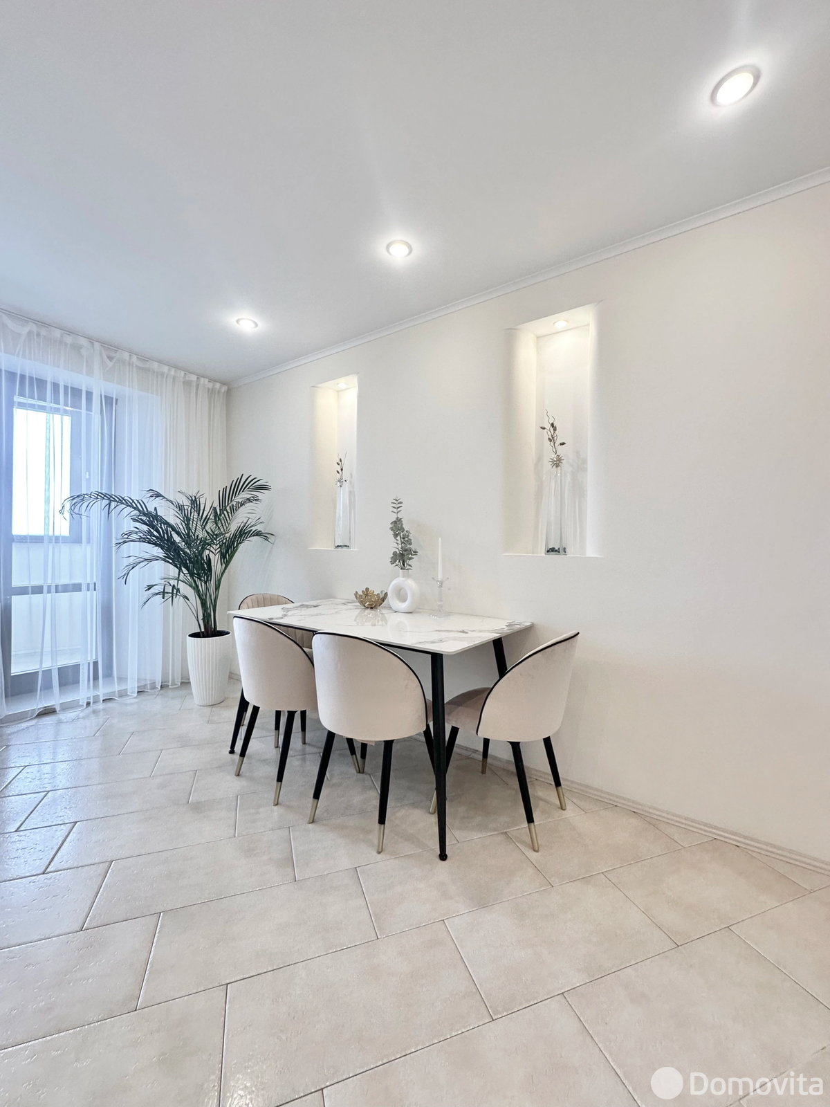 квартира, Минск, ул. Захарова, д. 50В на ст. метро Площадь Победы