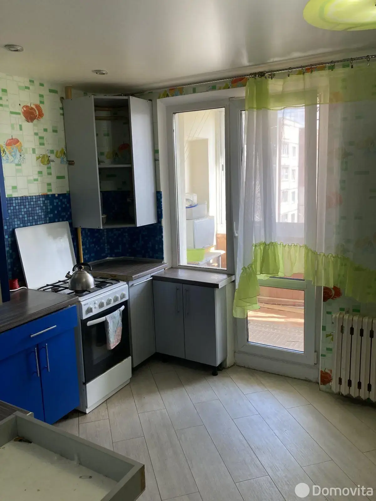 Стоимость продажи комнаты, Мачулищи, ул. Молодёжная, д. 31/а