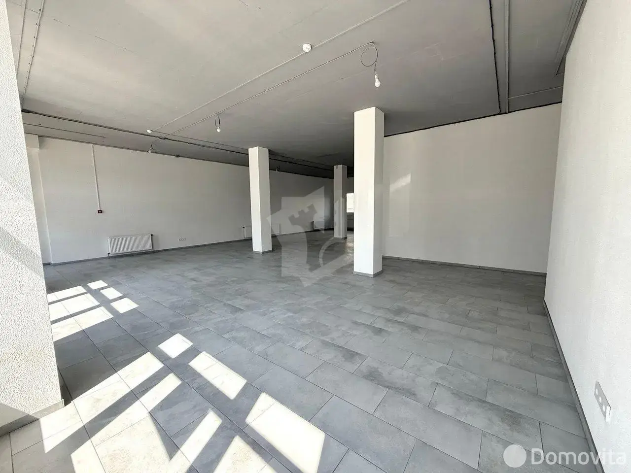 Объект сферы услуг в Минске, Игуменский тр-т, д. 13/1, код 3906 - фото 9