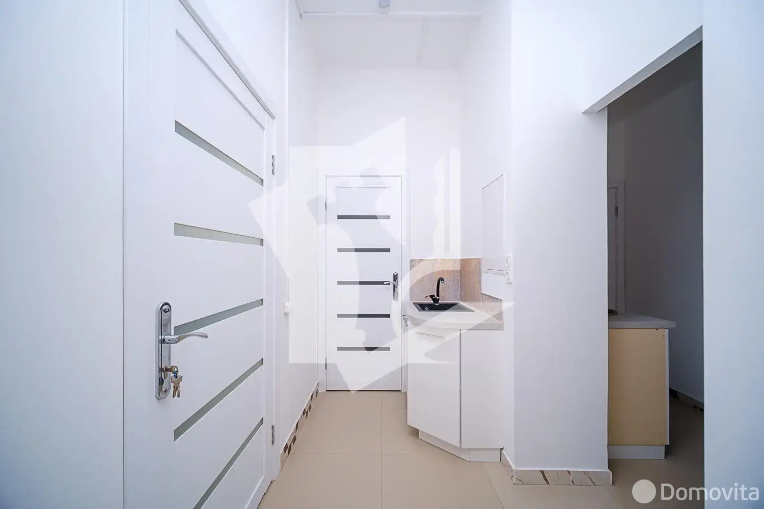 объект сферы услуг, Ждановичи, ул. Заречная, д. 6/А