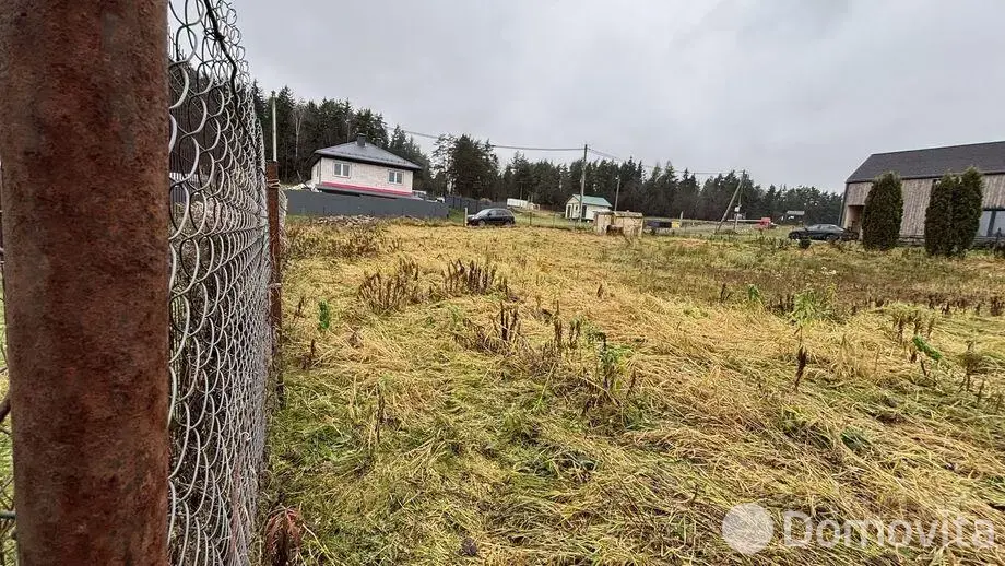 Стоимость продажи участка, Телепашня, д. 2