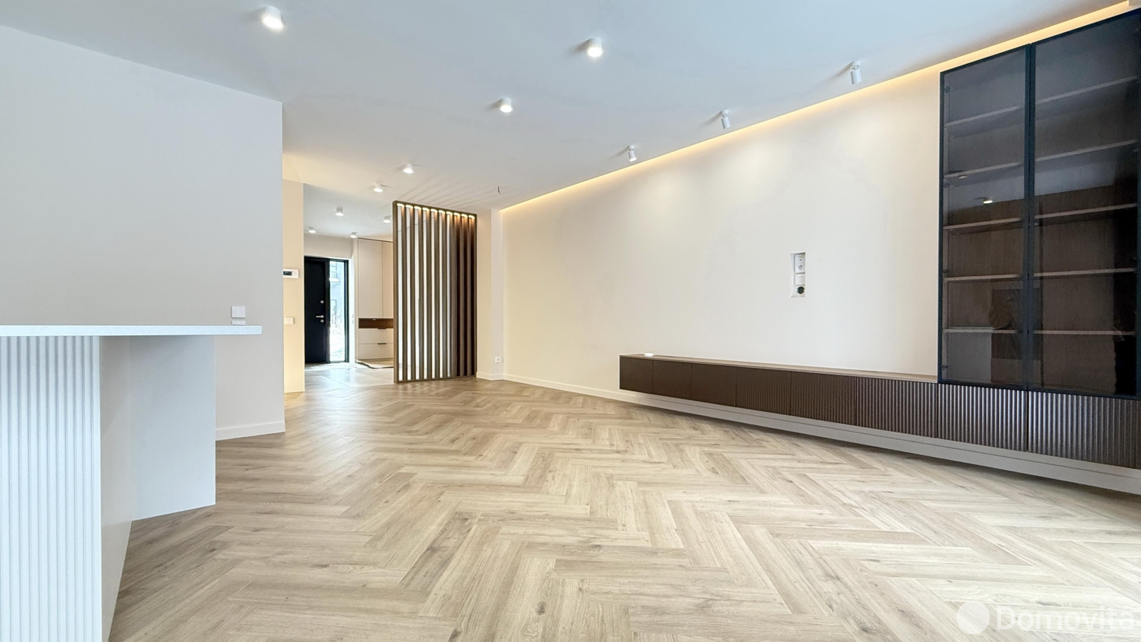 коттедж, Колодищи, д. 9