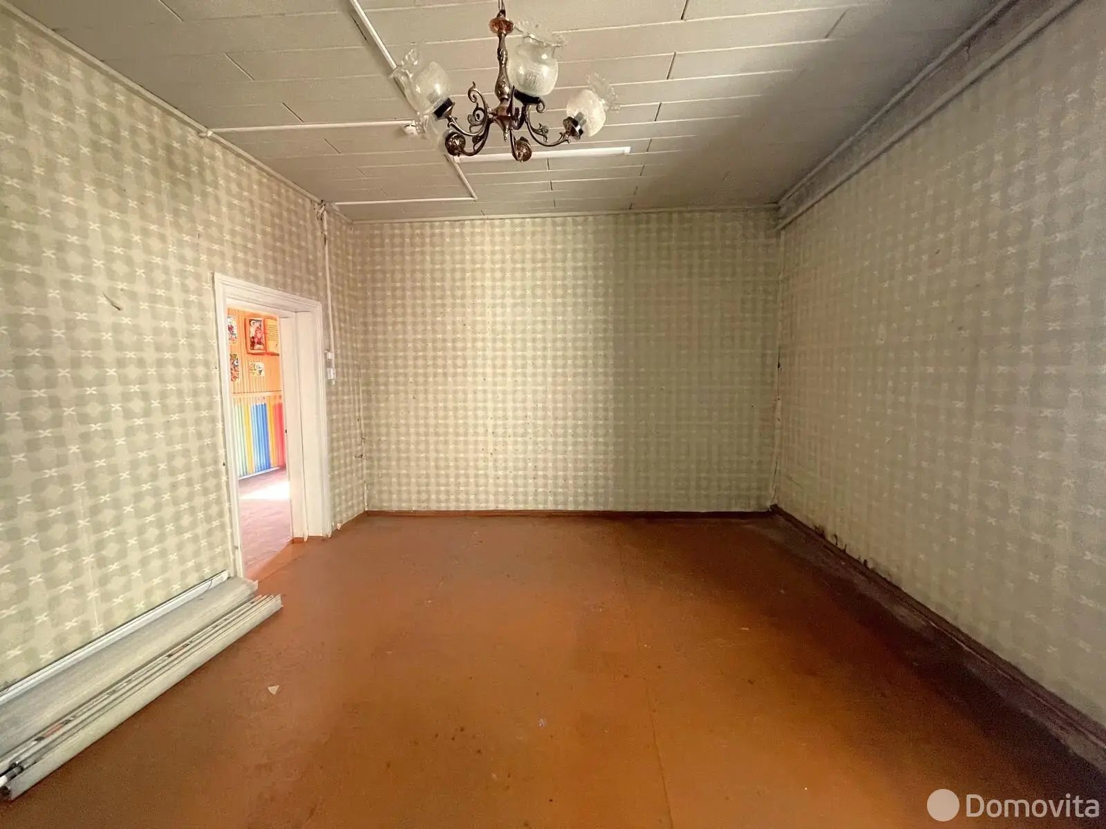 Купить офис на ул. В.И.Ленина, д. 22 в Плещеницах, 59900USD, код 8997 - фото 13