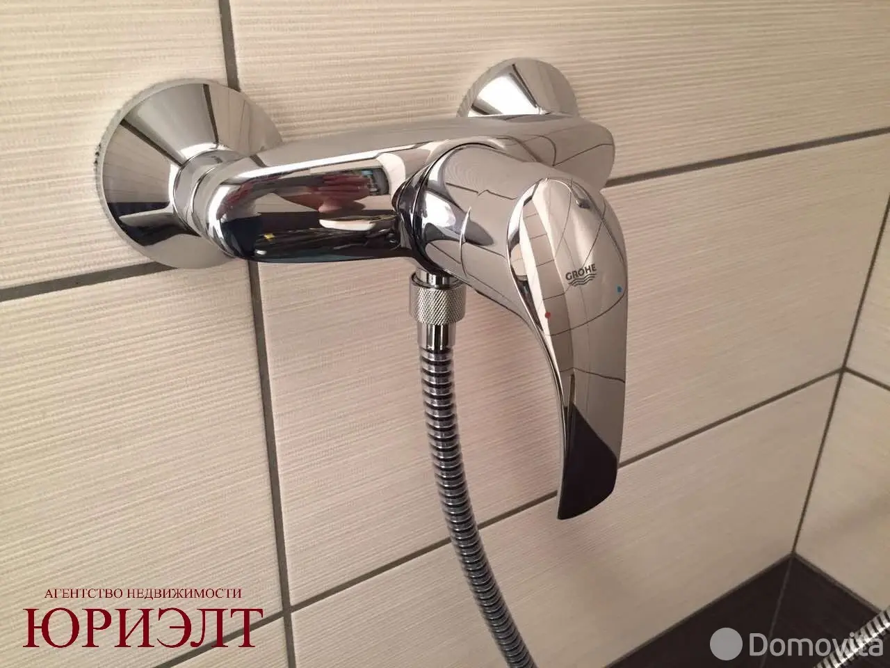 квартира, Минск, ул. Володарского, д. 15 - лучшее предложение