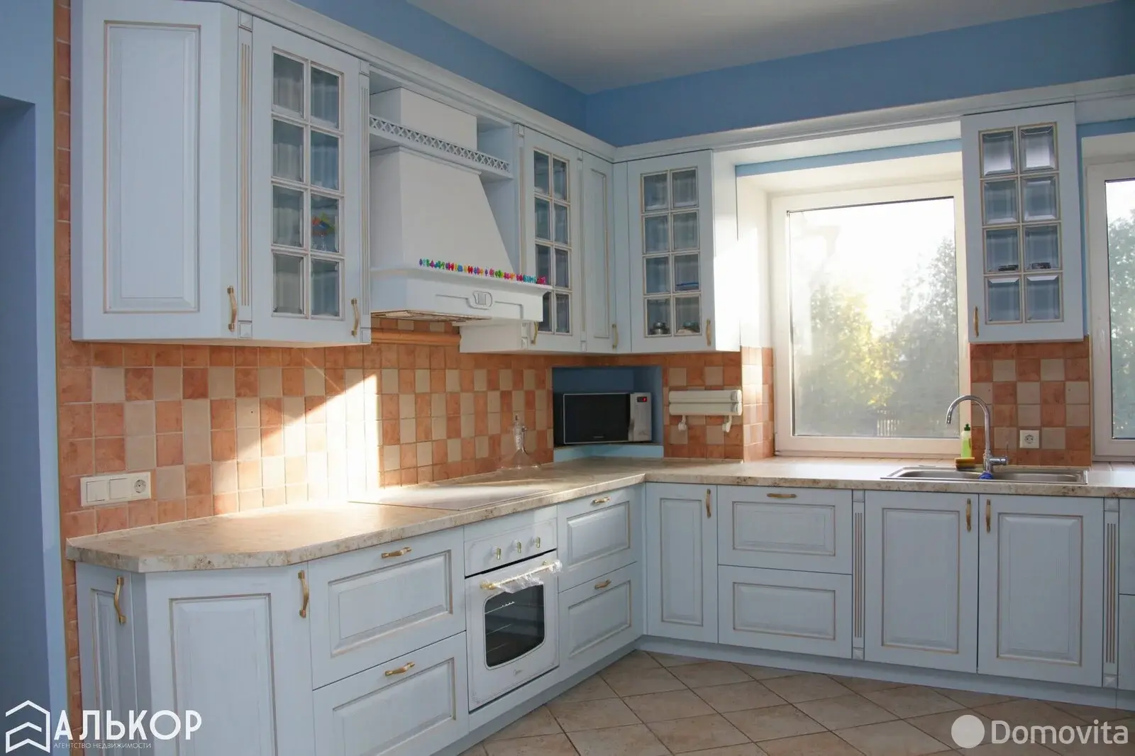 дом, Ждановичи, ул. Минская, д. 30 