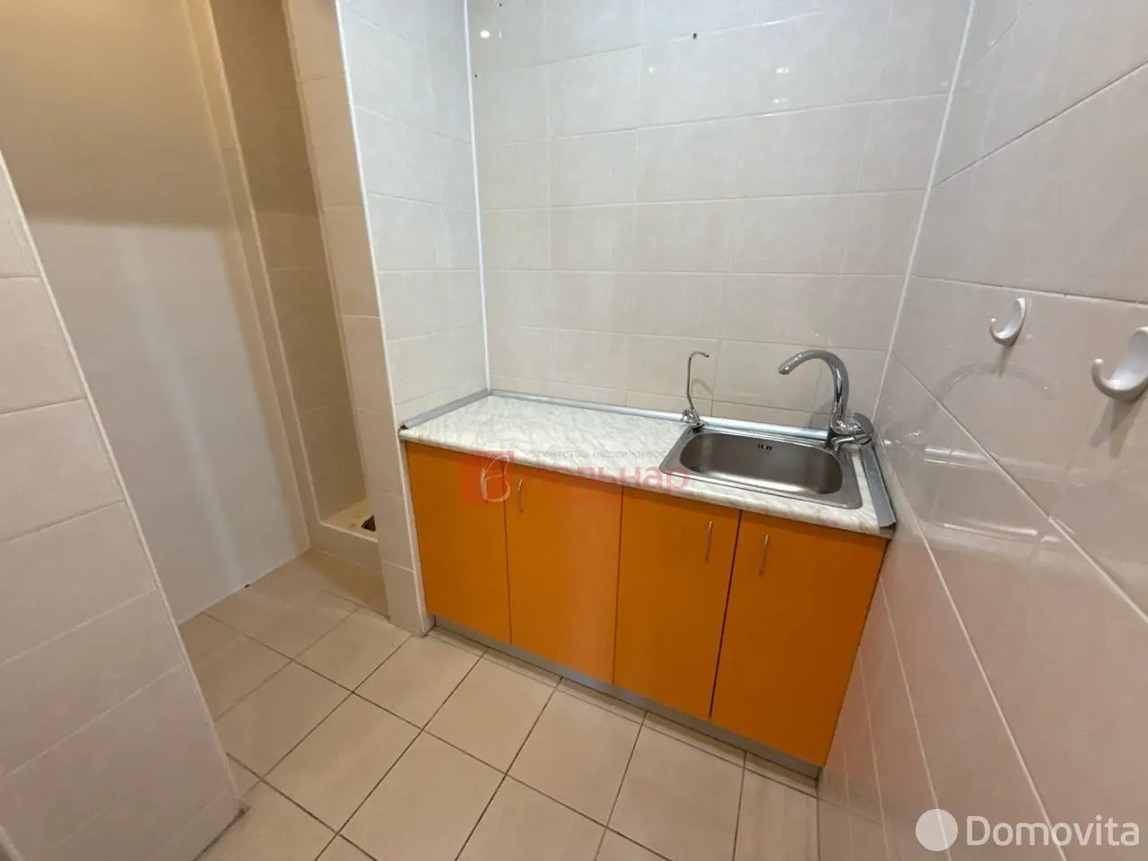 продажа офиса, Минск, пер. Козлова, д. 5А