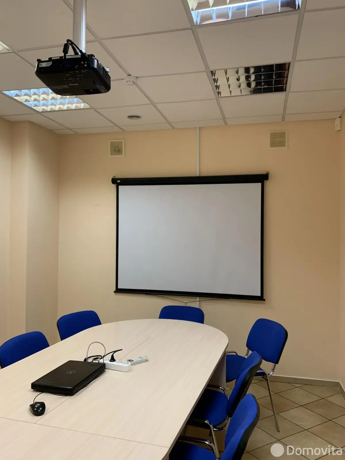 офис, Минск, ул. Платонова, д. 1/б на ст. метро Площадь Победы