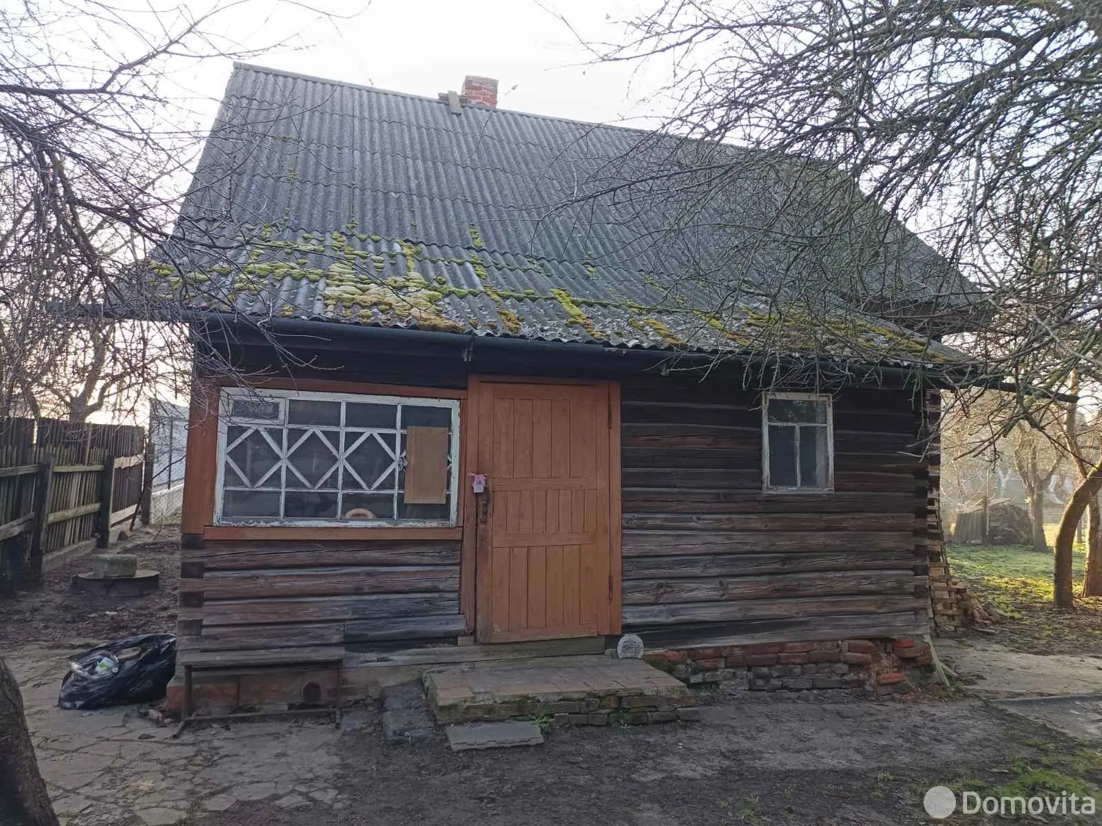 коттедж, Жлобин, ул. Минская, д. 5 - лучшее предложение