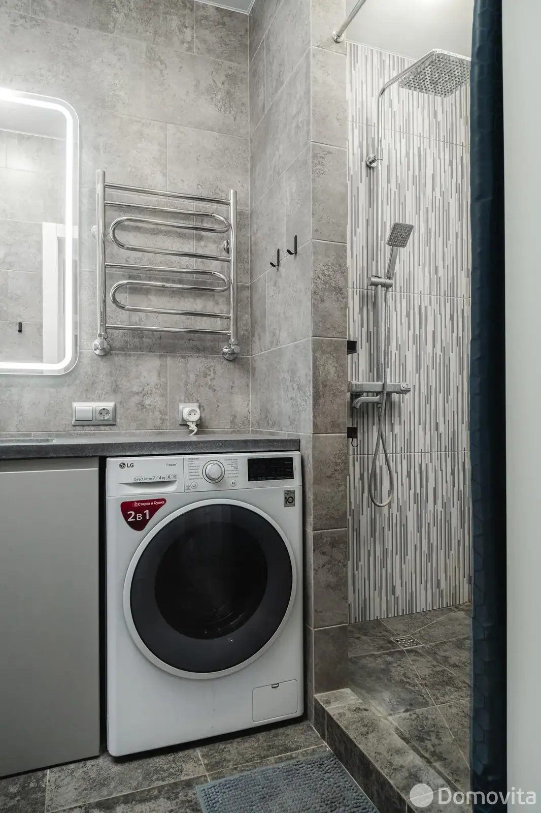 купить дом, Логойск, ул. Шавейка, д. 14