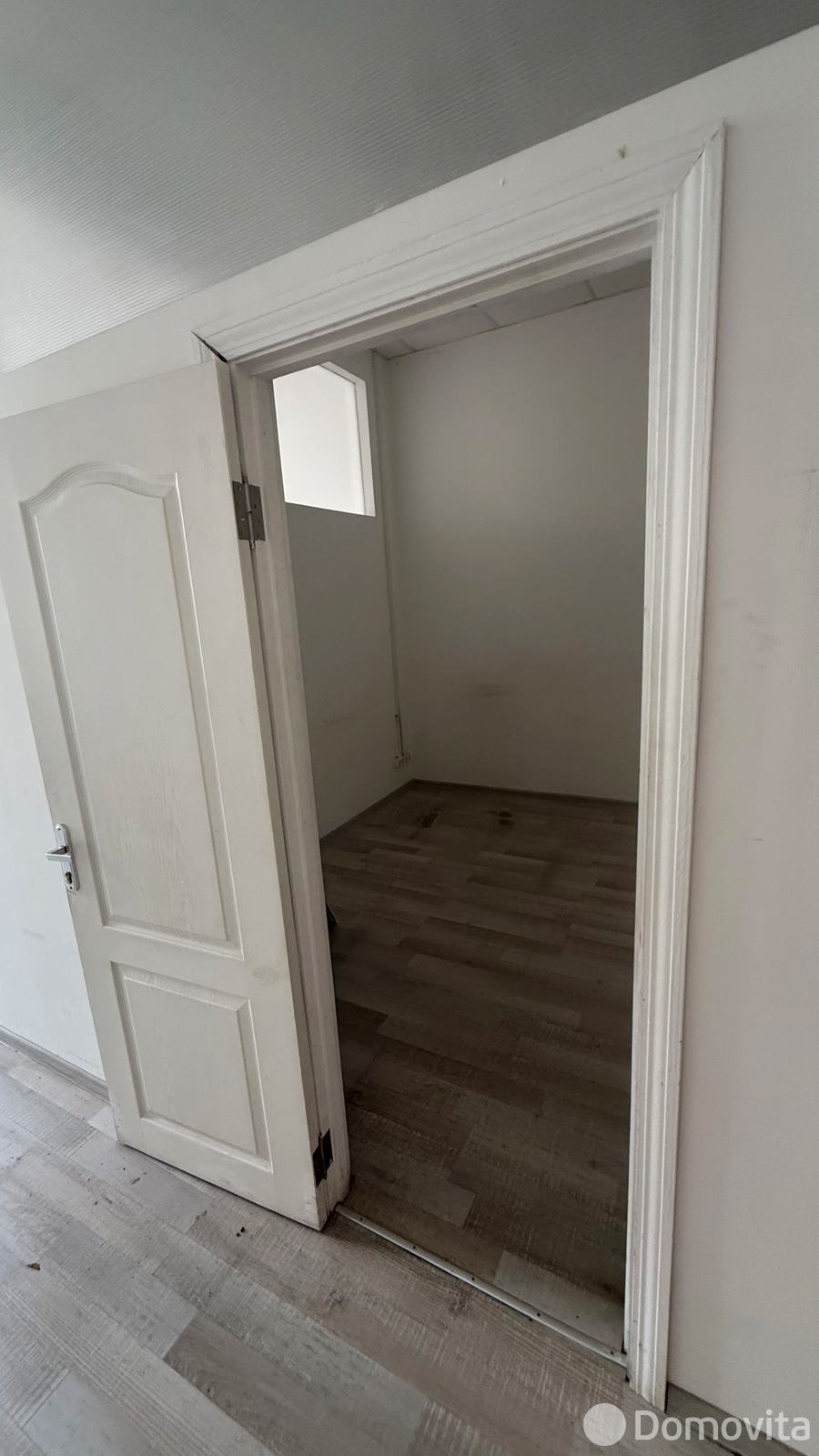 Снять офис на ул. Амураторская, д. 4 в Минске, 1300BYN, код 17266 - фото 12