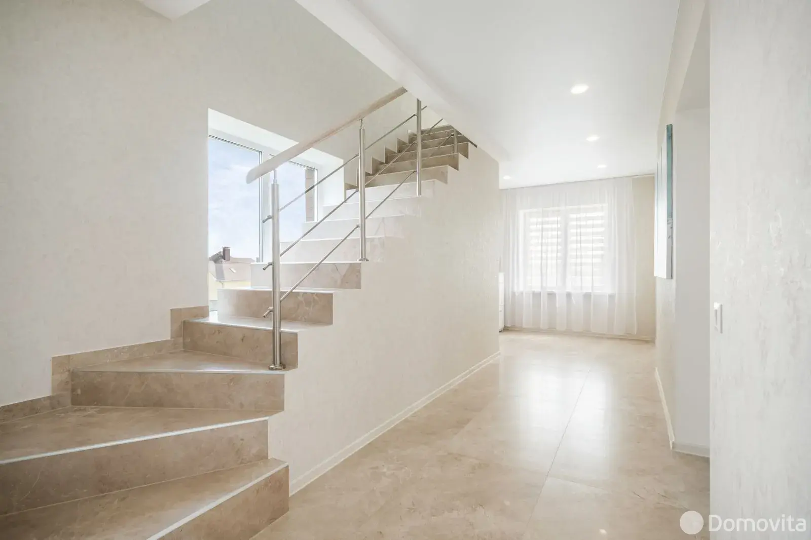 коттедж, Смолевичи, ул. Короткевича, д. 6 без посредников