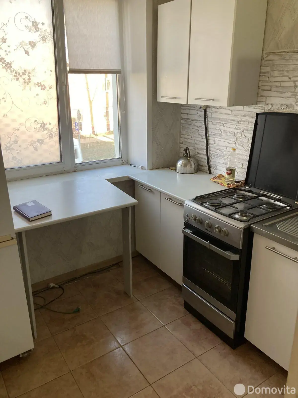 комната, Мачулищи, ул. Гвардейская, д. 10 