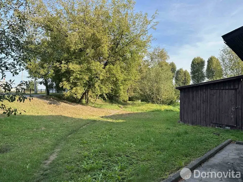 Стоимость продажи офиса, Гродно, пр-т Янки Купалы, д. 2/1
