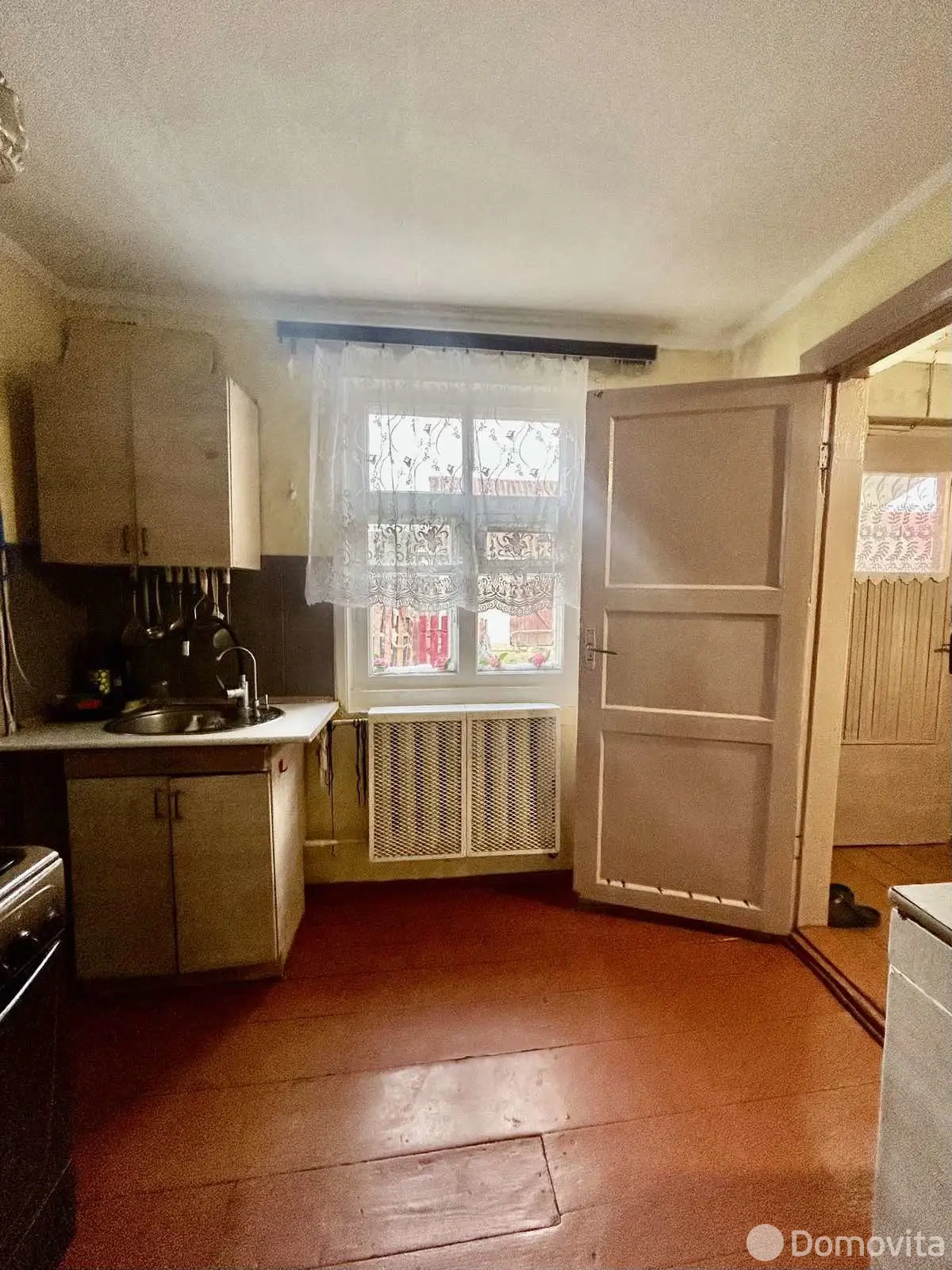 Стоимость продажи дома, Вороново, 