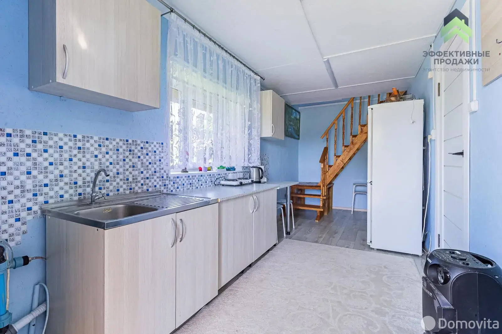 коттедж, Мачужичи, ул. Полевая 