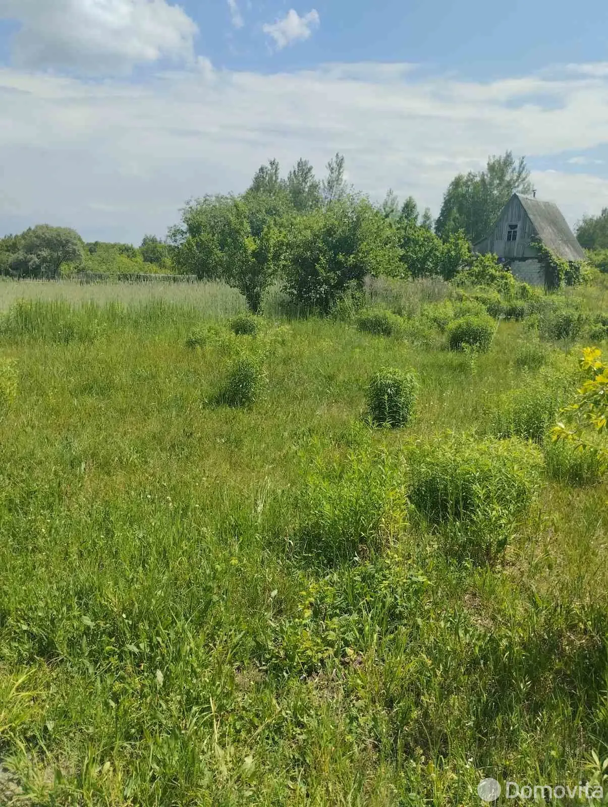 участок, Уть, - лучшее предложение