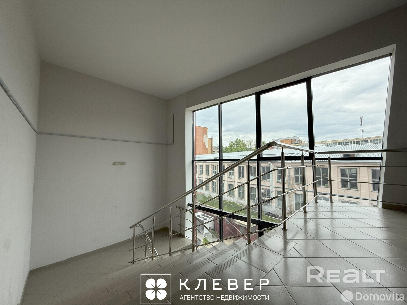 Купить офис на ул. Кальварийская, д. 16 в Минске, 1250000BYN, код 10398 - фото 11