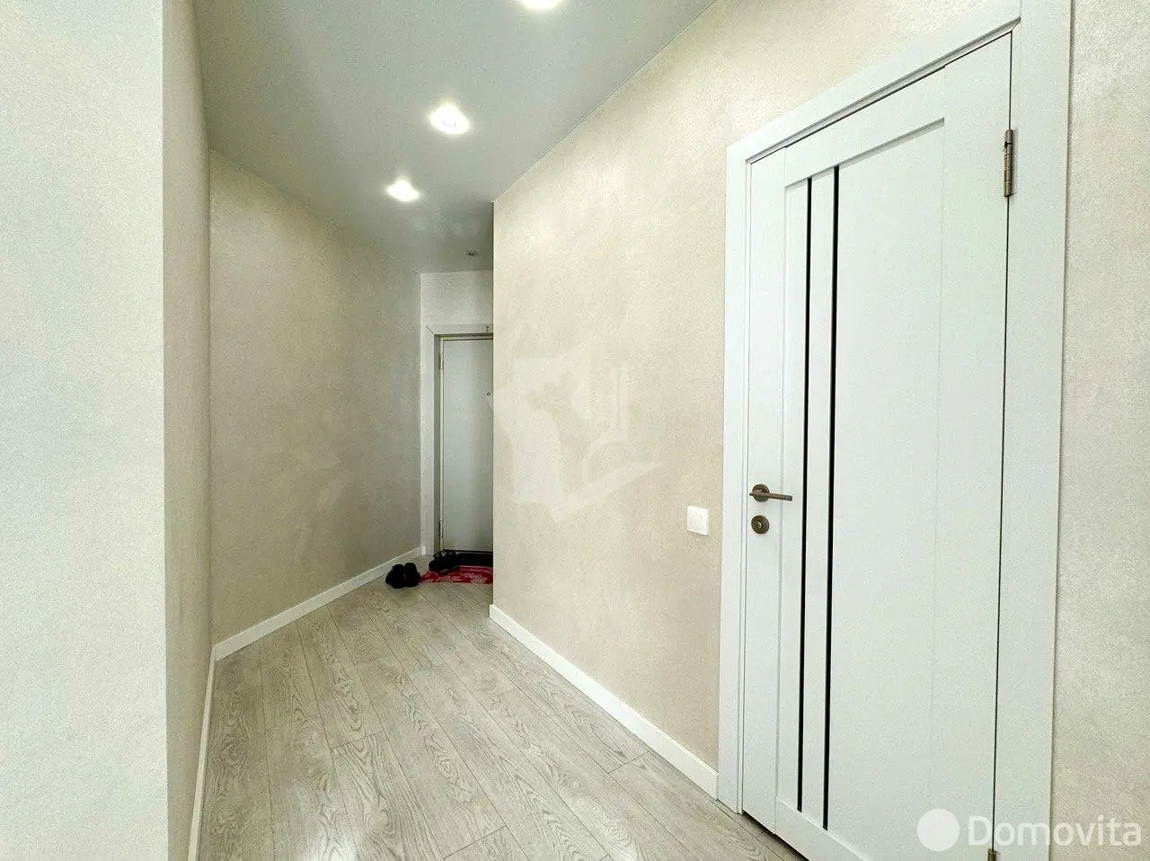 Снять 2-комнатную квартиру в Минске, пр-т Дзержинского, д. 19, 650USD, код 149430 - фото 16