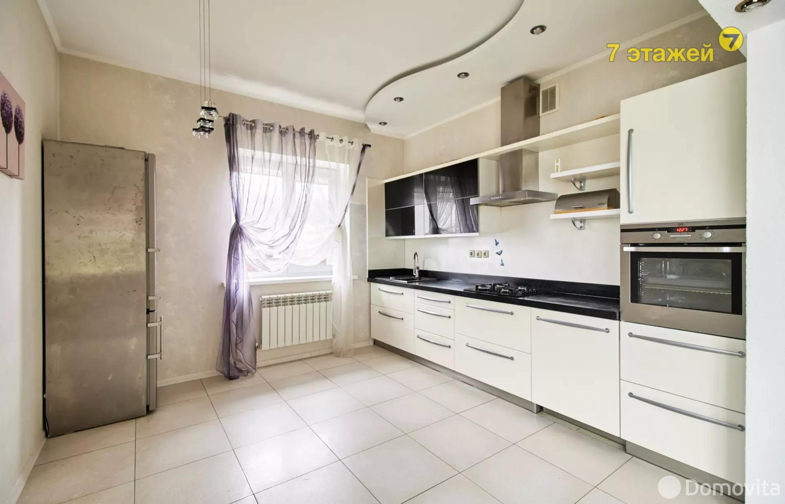 дом, Лесковка, ул. Новая, стоимость продажи 911 443 р.