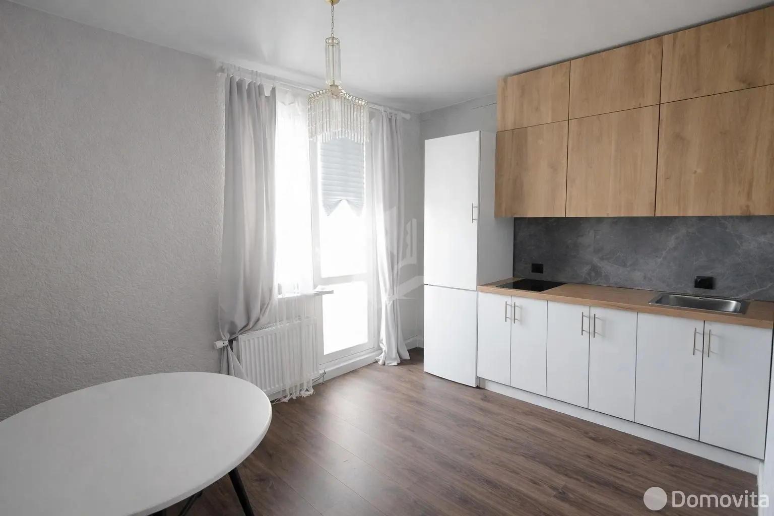 Стоимость аренды квартиры, Минск, ул. Ливенцева, д. 4