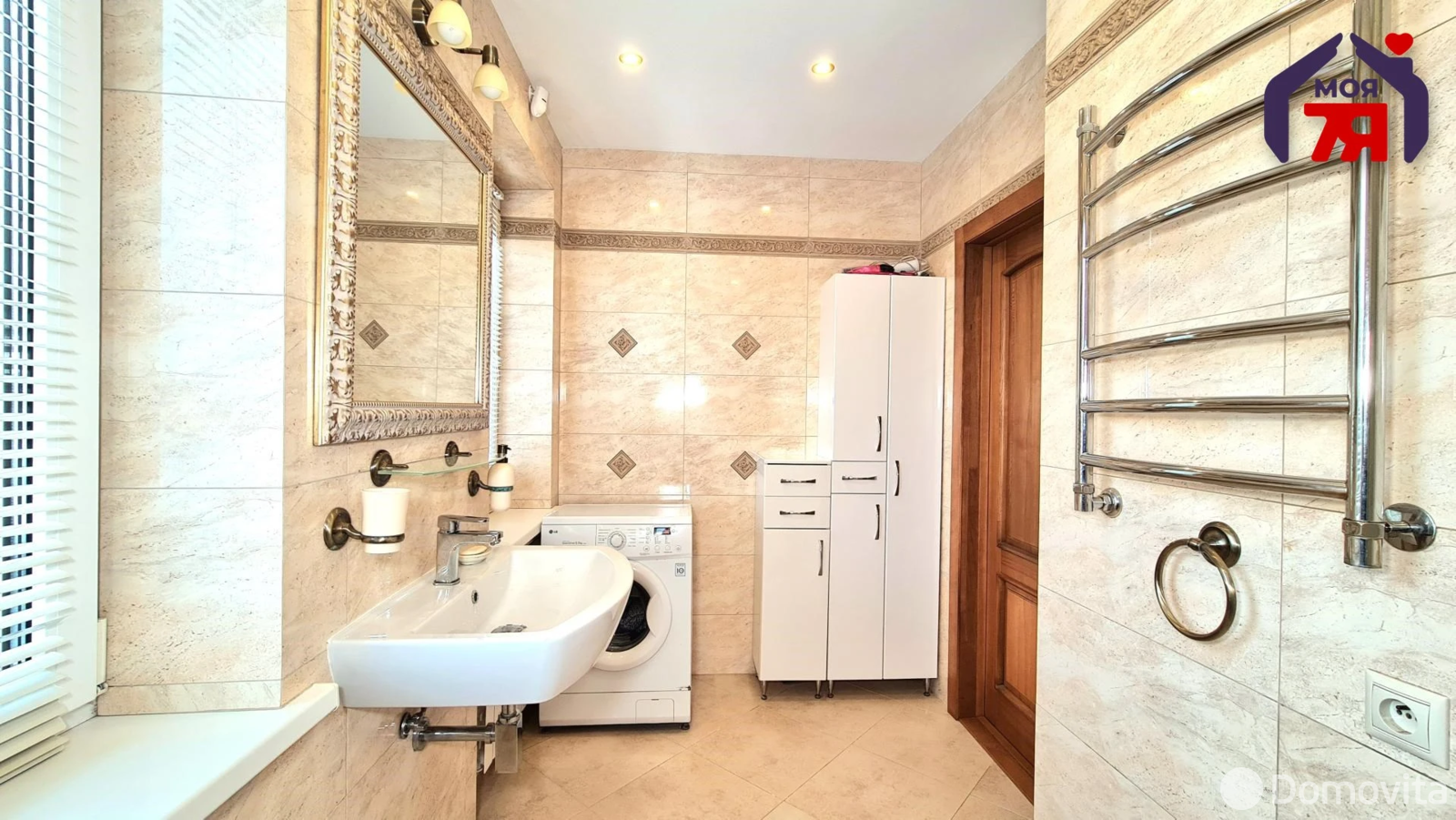 дача, Чистая Криница, 