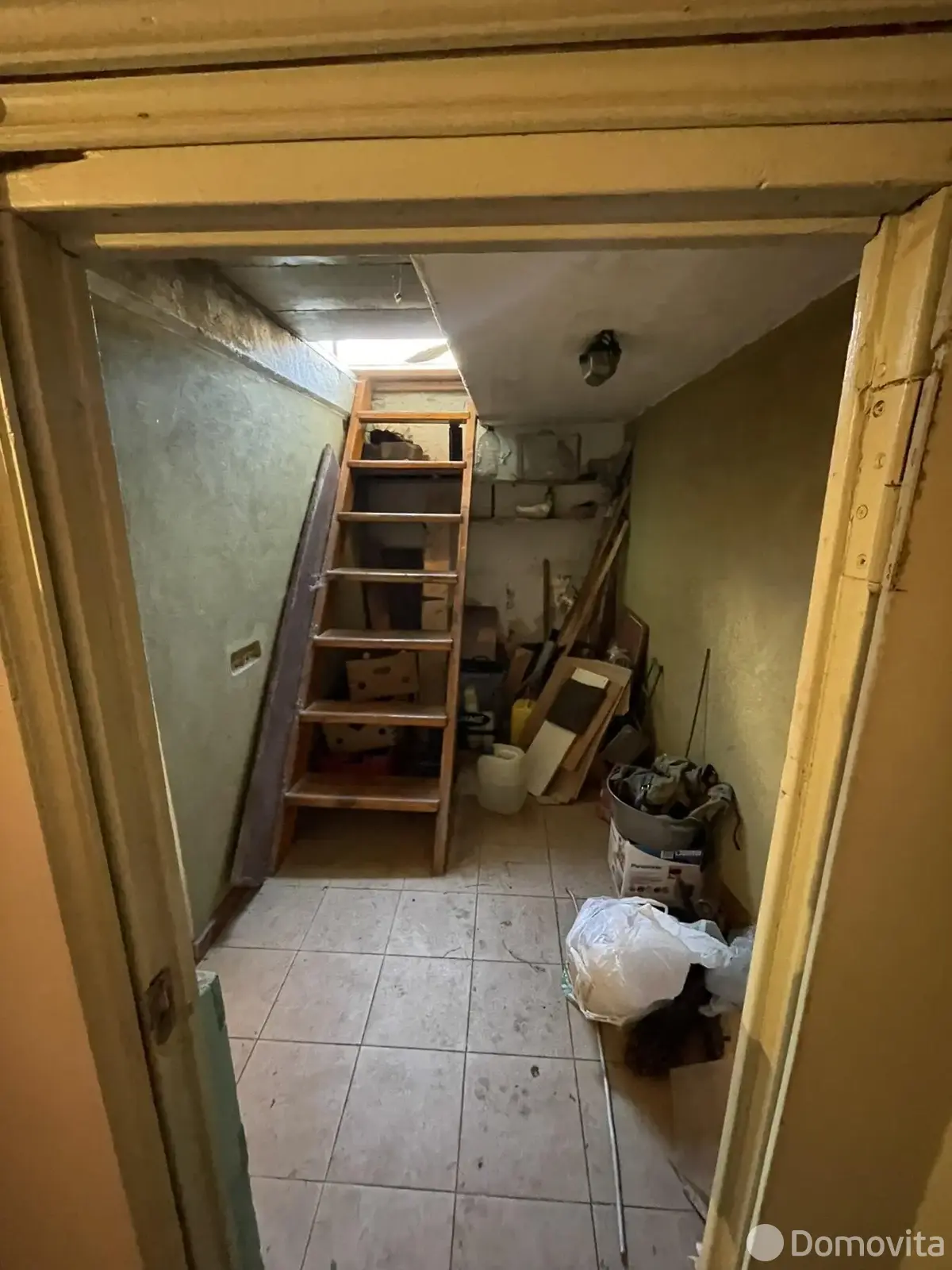 купить гараж, Минск, ул. Михася Лынькова, д. 6