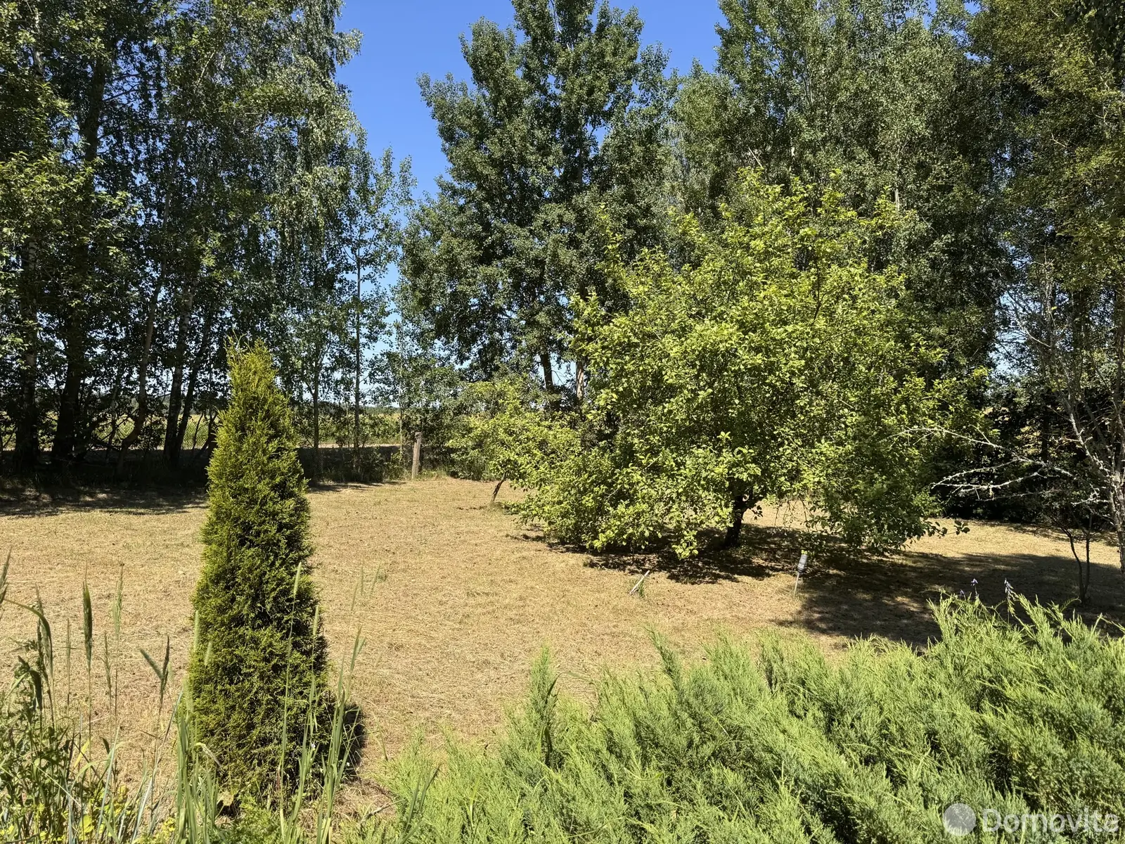 Купить 2-этажную дачу в Залесье Могилевская область, 9300USD, код 183537 - фото 19