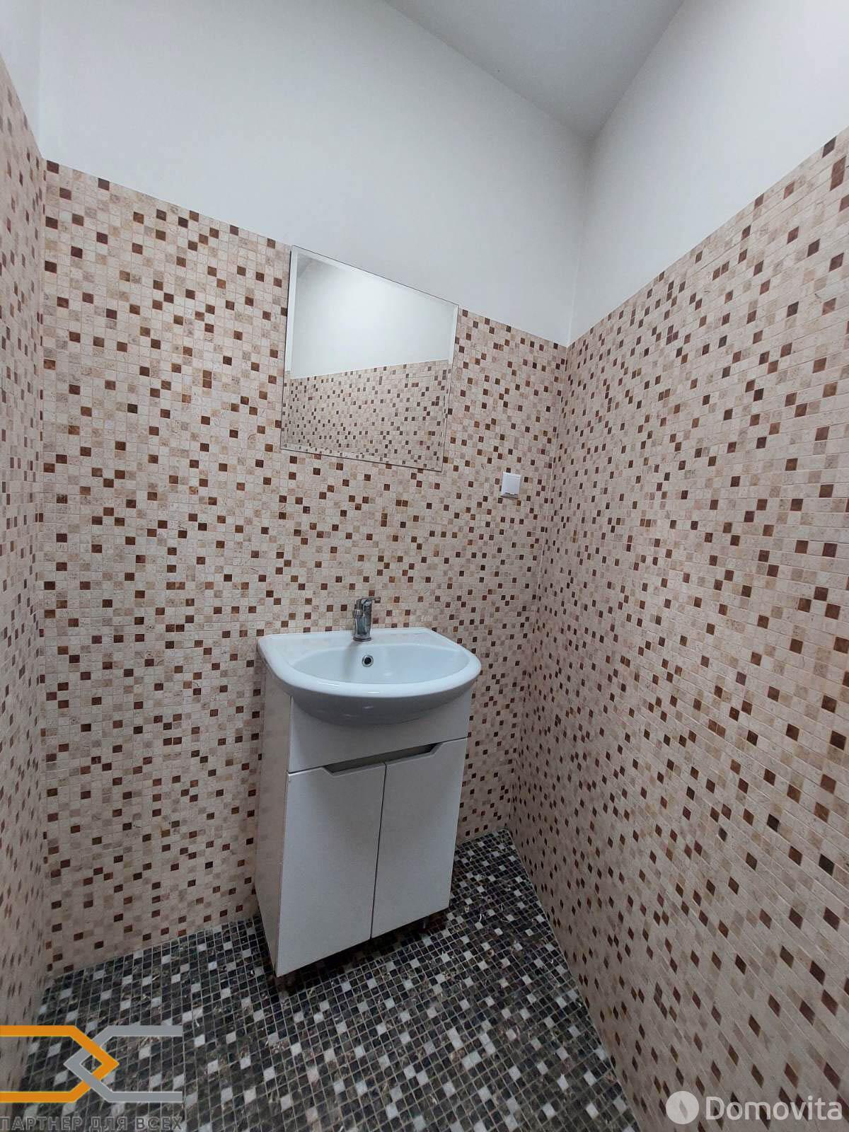 Снять склад в Новый Двор, код 963382 - фото 11