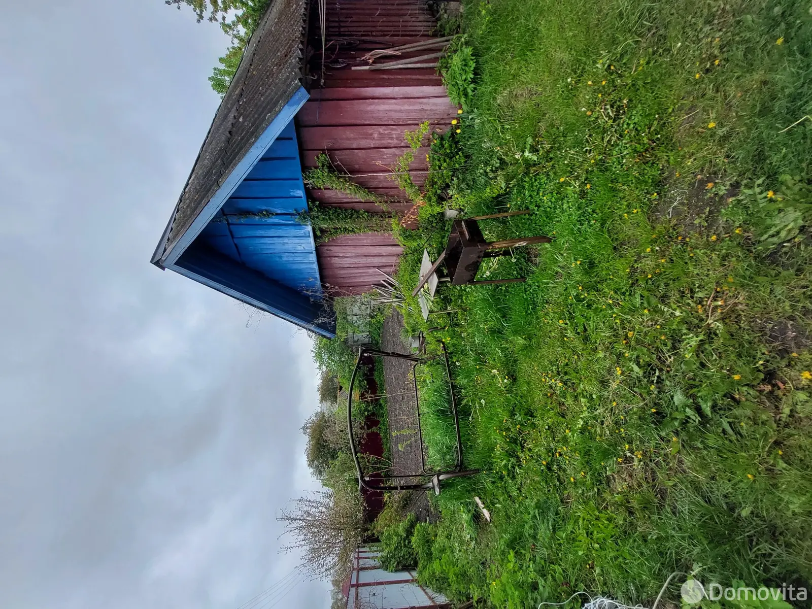 дом, Белыничи, ул. Энгельса