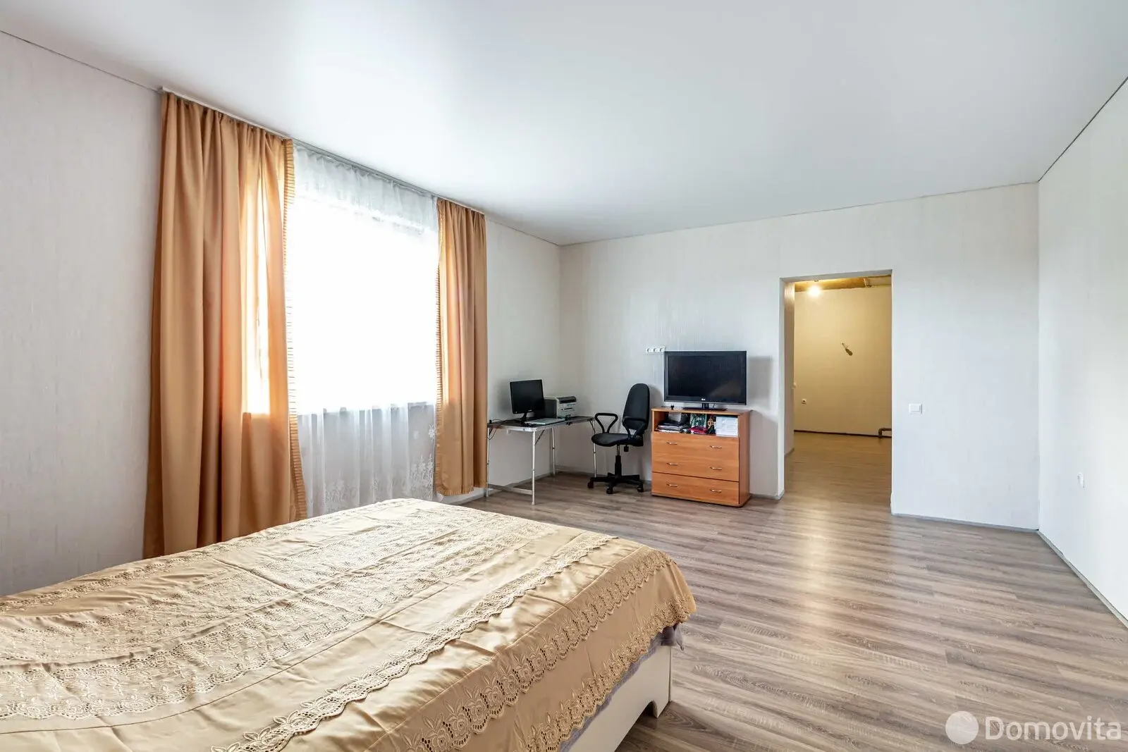 дом, Остров, ул. Центральная 