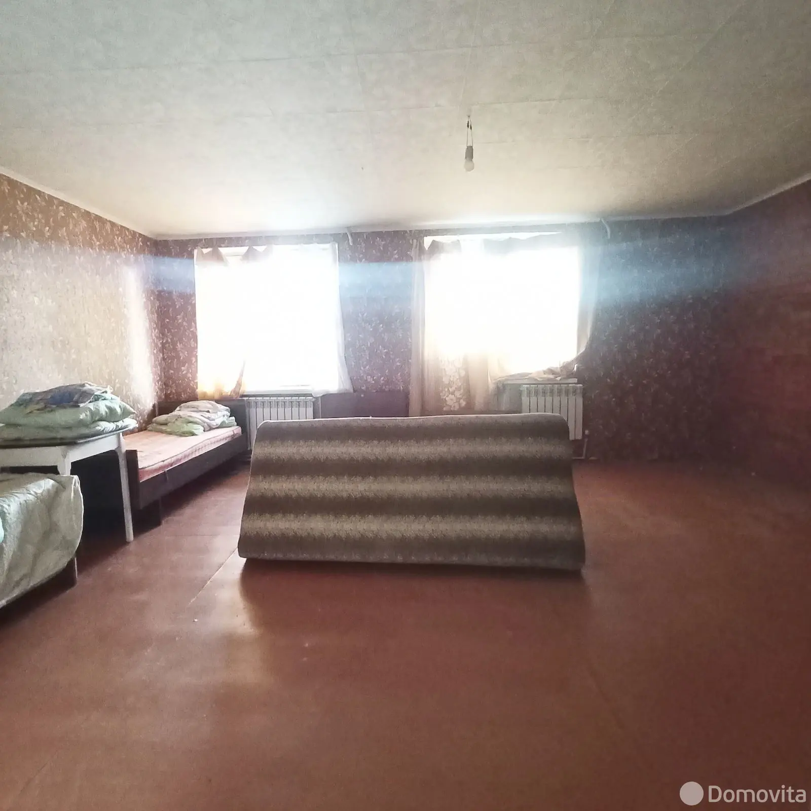 дом, Должа, ул. Советская - лучшее предложение