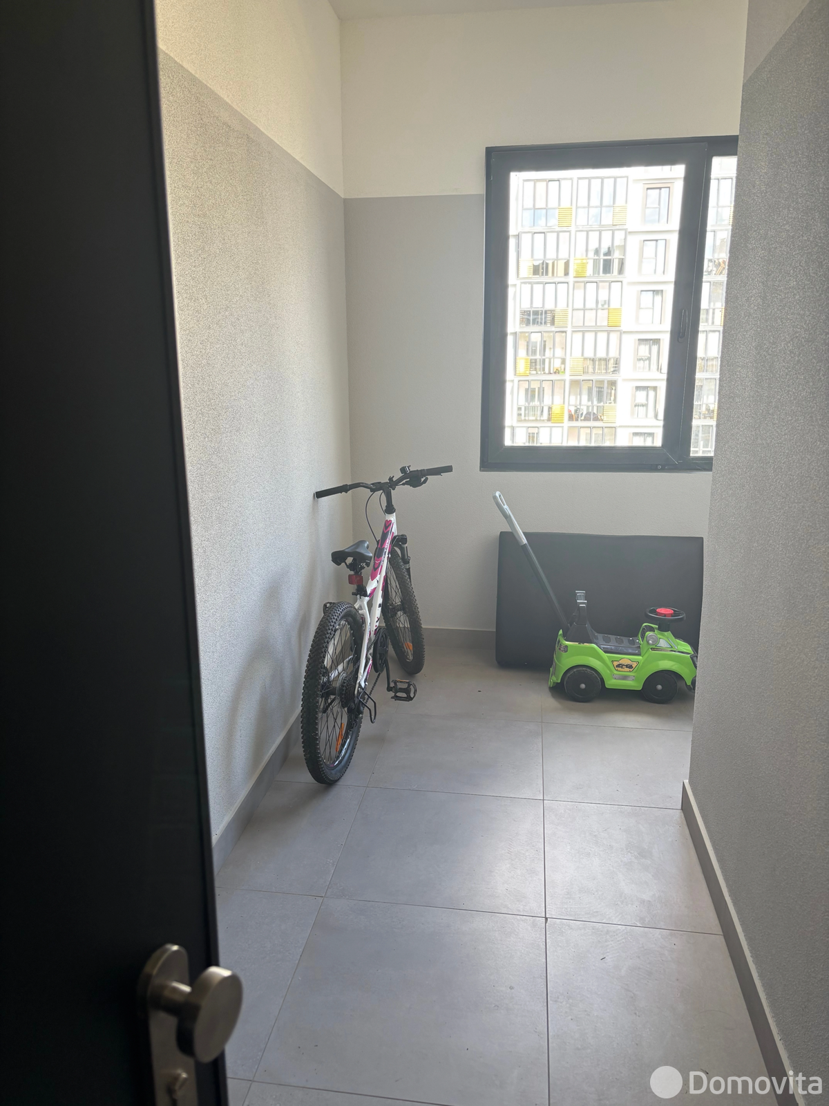 Стоимость аренды квартиры, Копище, ул. Авиационная, д. 19