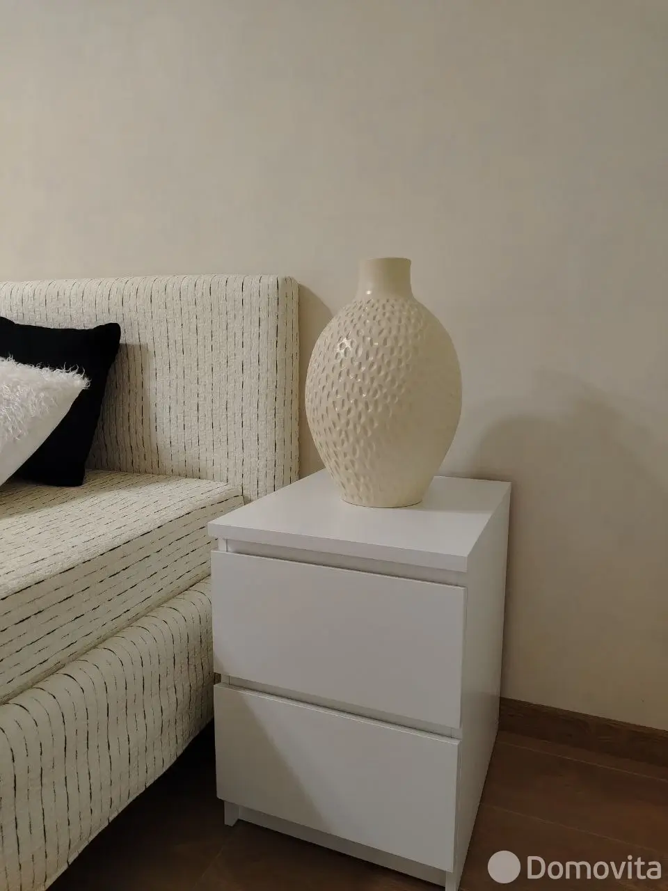 квартира, Минск, ул. Космонавтов, д. 20 без посредников