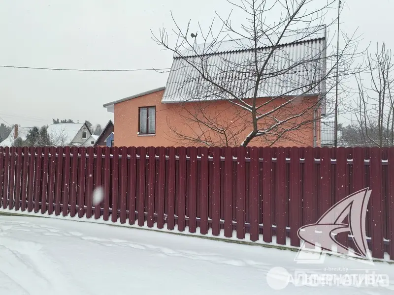 дача, Жемчужина-1988, , стоимость продажи 129 078 р.